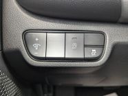 2022 Kia Seltos LX - Photo 15 of 18