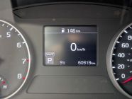 2022 Kia Seltos LX - Photo 17 of 18