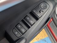 2022 Kia Seltos LX - Photo 8 of 18
