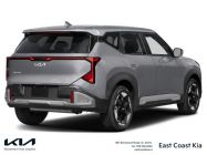 2027 Kia Seltos EX Premium - Photo 1 of 2