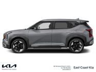 2027 Kia Seltos EX Premium - Photo 2 of 3