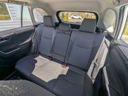 2025 Toyota RAV4 XLE - Photo 11 of 19