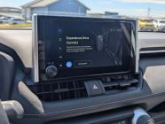 2025 Toyota RAV4 XLE - Photo 12 of 19