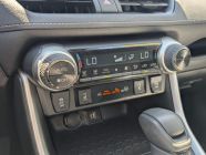 2025 Toyota RAV4 XLE - Photo 13 of 19