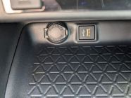 2025 Toyota RAV4 XLE - Photo 14 of 19