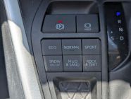 2025 Toyota RAV4 XLE - Photo 15 of 19