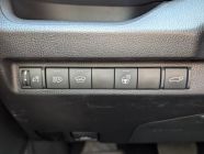2025 Toyota RAV4 XLE - Photo 16 of 19