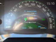 2025 Toyota RAV4 XLE - Photo 18 of 19