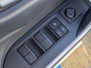 2025 Toyota RAV4 XLE - Photo 8 of 19