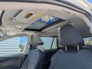 2025 Toyota RAV4 XLE - Photo 9 of 19