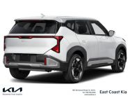 2027 Kia Seltos EX Premium - Photo 1 of 3