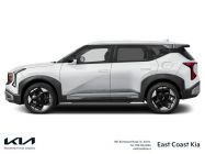 2027 Kia Seltos EX Premium - Photo 2 of 3