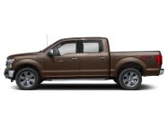 2019 Ford F-150 Lariat - Photo 2 of 3