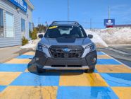 2023 Subaru Forester Wilderness - Photo 1 of 20