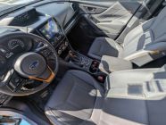 2023 Subaru Forester Wilderness - Photo 10 of 20