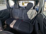 2023 Subaru Forester Wilderness - Photo 11 of 20