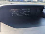 2023 Subaru Forester Wilderness - Photo 12 of 20