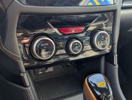 2023 Subaru Forester Wilderness - Photo 14 of 20