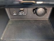 2023 Subaru Forester Wilderness - Photo 15 of 20