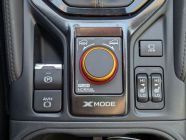 2023 Subaru Forester Wilderness - Photo 16 of 20