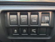 2023 Subaru Forester Wilderness - Photo 17 of 20