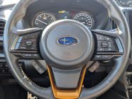 2023 Subaru Forester Wilderness - Photo 18 of 20