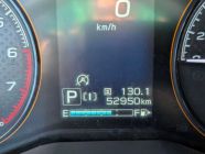 2023 Subaru Forester Wilderness - Photo 19 of 20