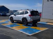 2023 Subaru Forester Wilderness - Photo 5 of 20