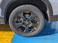 2023 Subaru Forester Wilderness - Photo 6 of 20