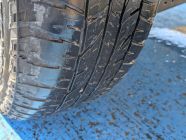 2023 Subaru Forester Wilderness - Photo 7 of 20