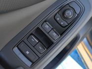 2023 Subaru Forester Wilderness - Photo 8 of 20