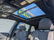 2023 Subaru Forester Wilderness - Photo 9 of 20