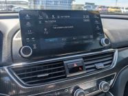 2021 Honda Accord Sedan Sport - Photo 12 of 20