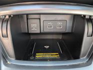 2021 Honda Accord Sedan Sport - Photo 14 of 20