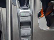 2021 Honda Accord Sedan Sport - Photo 15 of 20