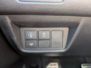 2021 Honda Accord Sedan Sport - Photo 16 of 20