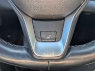 2021 Honda Accord Sedan Sport - Photo 17 of 20