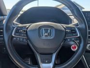 2021 Honda Accord Sedan Sport - Photo 18 of 20