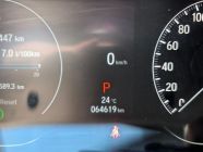 2021 Honda Accord Sedan Sport - Photo 19 of 20