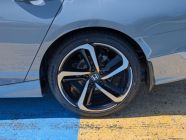 2021 Honda Accord Sedan Sport - Photo 6 of 20