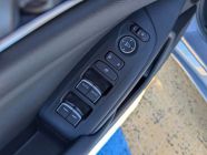 2021 Honda Accord Sedan Sport - Photo 8 of 20