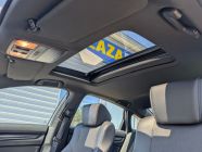2021 Honda Accord Sedan Sport - Photo 9 of 20