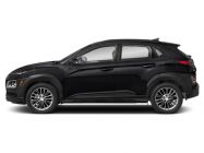 2021 Hyundai Kona Luxury - Photo 2 of 3