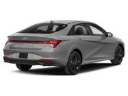 2023 Hyundai Elantra Preferred - Photo 1 of 2