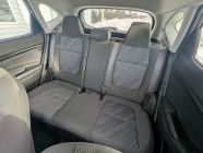 2022 Kia Seltos LX - Photo 10 of 18