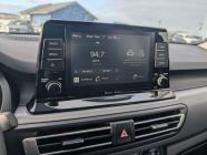 2022 Kia Seltos LX - Photo 11 of 18