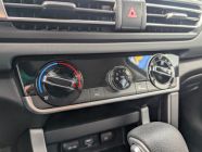 2022 Kia Seltos LX - Photo 12 of 18