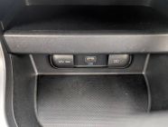 2022 Kia Seltos LX - Photo 13 of 18