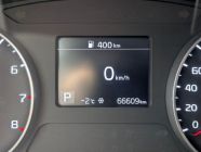 2022 Kia Seltos LX - Photo 17 of 18