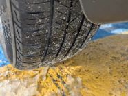 2022 Kia Seltos LX - Photo 7 of 18